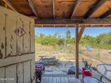 13663 Edith Hite Drive - Photo 25