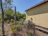 13663 Edith Hite Drive - Photo 26
