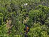 13663 Edith Hite Drive - Photo 9