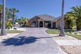 127 Twilight Bay Drive - Photo 1