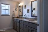 127 Twilight Bay Drive - Photo 10