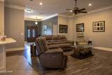 127 Twilight Bay Drive - Photo 11