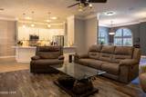 127 Twilight Bay Drive - Photo 12