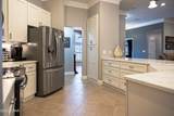 127 Twilight Bay Drive - Photo 13