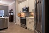 127 Twilight Bay Drive - Photo 14
