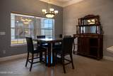 127 Twilight Bay Drive - Photo 15
