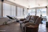 127 Twilight Bay Drive - Photo 16