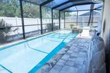 127 Twilight Bay Drive - Photo 19