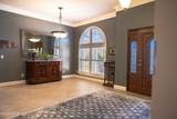 127 Twilight Bay Drive - Photo 2