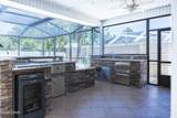 127 Twilight Bay Drive - Photo 20