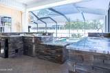 127 Twilight Bay Drive - Photo 21