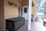 127 Twilight Bay Drive - Photo 22