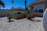 127 Twilight Bay Drive - Photo 23