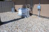 127 Twilight Bay Drive - Photo 24