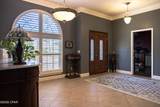 127 Twilight Bay Drive - Photo 3