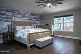 127 Twilight Bay Drive - Photo 4