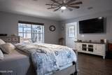 127 Twilight Bay Drive - Photo 5