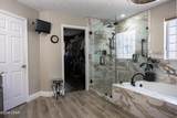 127 Twilight Bay Drive - Photo 6