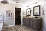 127 Twilight Bay Drive - Photo 7