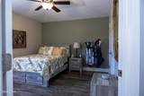 127 Twilight Bay Drive - Photo 8