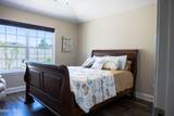127 Twilight Bay Drive - Photo 9