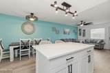 150 Abbie Lane - Photo 11