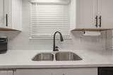 150 Abbie Lane - Photo 12