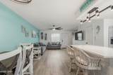 150 Abbie Lane - Photo 13
