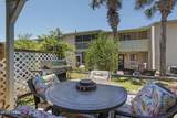 150 Abbie Lane - Photo 14