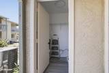 150 Abbie Lane - Photo 15