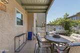 150 Abbie Lane - Photo 16