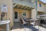 150 Abbie Lane - Photo 17