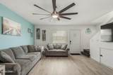 150 Abbie Lane - Photo 18