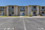 150 Abbie Lane - Photo 2