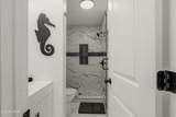 150 Abbie Lane - Photo 20