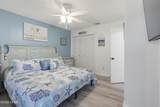 150 Abbie Lane - Photo 24