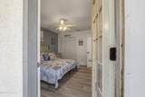 150 Abbie Lane - Photo 25