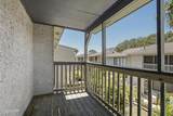 150 Abbie Lane - Photo 26