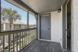 150 Abbie Lane - Photo 27