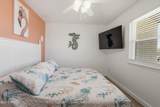 150 Abbie Lane - Photo 28