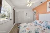 150 Abbie Lane - Photo 29