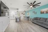 150 Abbie Lane - Photo 4