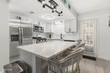 150 Abbie Lane - Photo 8