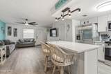 150 Abbie Lane - Photo 9