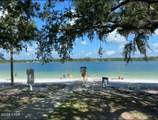 Lot 2 Baypoint Drive - Photo 10