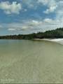 Lot 2 Baypoint Drive - Photo 11