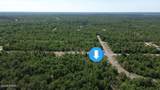 Lot 2 Baypoint Drive - Photo 3