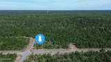 Lot 2 Baypoint Drive - Photo 5