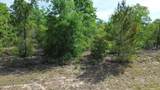 Lot 2 Baypoint Drive - Photo 7