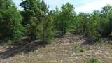 Lot 2 Baypoint Drive - Photo 8